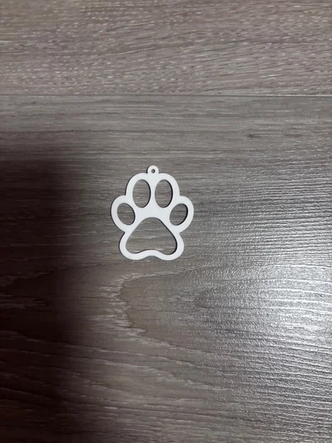 Bộ sưu tập 75 mẫu trang trí cây thông Noel in 3D độc đáo - Image 23