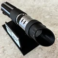 Kiếm ánh sáng Darth Vader (Darth Vader Lightsaber) – nhiều phiên bản Middle Ring - Thumbnail 7