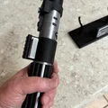 Kiếm ánh sáng Darth Vader (Darth Vader Lightsaber) – nhiều phiên bản Middle Ring - Thumbnail 8