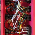 Mini Network Rack (Rack mạng mini in 3D) - Thumbnail 6