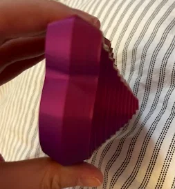 Cat Fidget – Fidget hình đầu mèo - Image 2