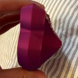 Cat Fidget – Fidget hình đầu mèo