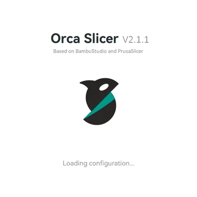 Profile OrcaSlicer cho Kobra 2 Neo