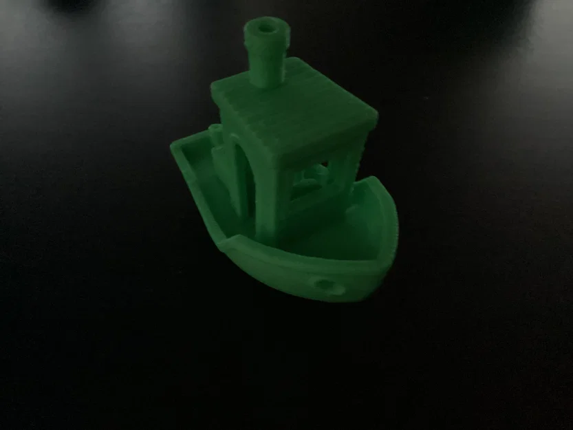 Profile OrcaSlicer cho Kobra 2 Neo - Image 2