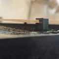 Spacer cho xtool honeycomb plate - Thumbnail 1