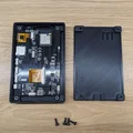 Vỏ (Enclosure) cho màn hình Guition ESP32-S3 LCD 4.3" - Thumbnail 3