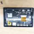 Vỏ (Enclosure) cho màn hình Guition ESP32-S3 LCD 4.3" - Thumbnail 5