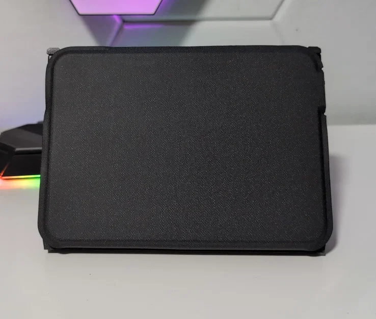 NexGen3D: Mod CyberDeck cho Lenovo Legion Go (LeGo) - Image 4