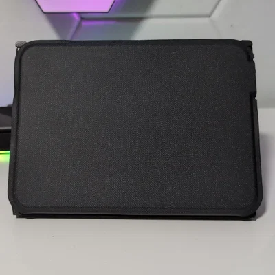 NexGen3D: Mod CyberDeck cho Lenovo Legion Go (LeGo)