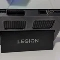 NexGen3D: Mod CyberDeck cho Lenovo Legion Go (LeGo) - Thumbnail 5