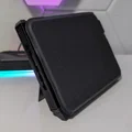 NexGen3D: Mod CyberDeck cho Lenovo Legion Go (LeGo) - Thumbnail 6