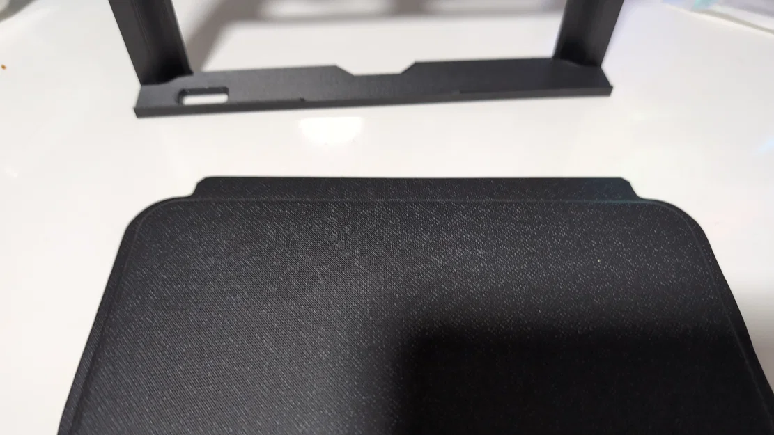 NexGen3D: Mod CyberDeck cho Lenovo Legion Go (LeGo) - Image 13