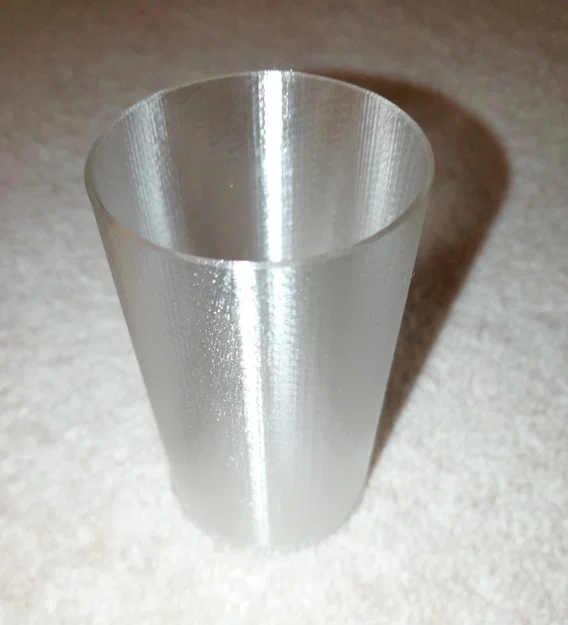 Adapter Dyson–Shark cho máy hút bụi - Image 2