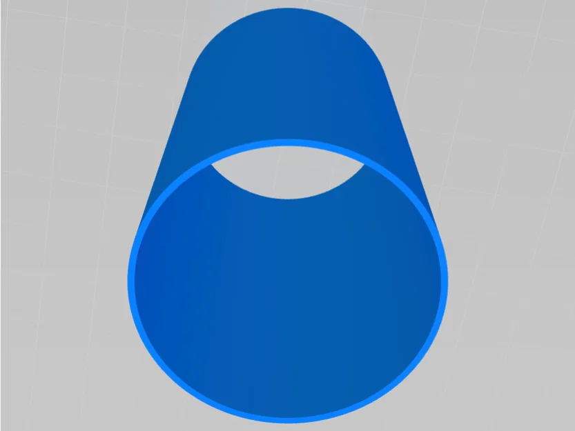 Adapter Dyson–Shark cho máy hút bụi - Image 3