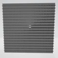 Lõi Heat Exchanger Core - Thumbnail 2