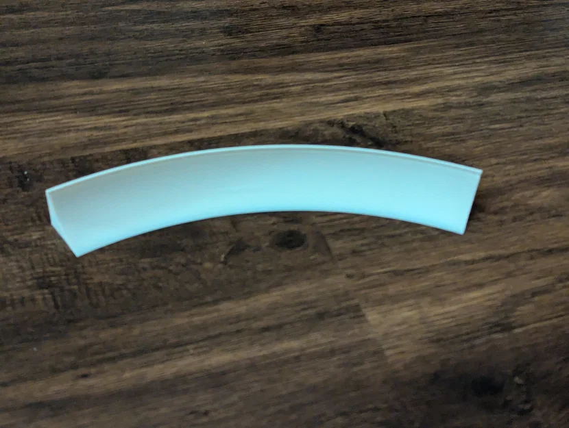 Mini photo studio - Giá đỡ phông nền giấy (A4, A3, A2) - Image 3