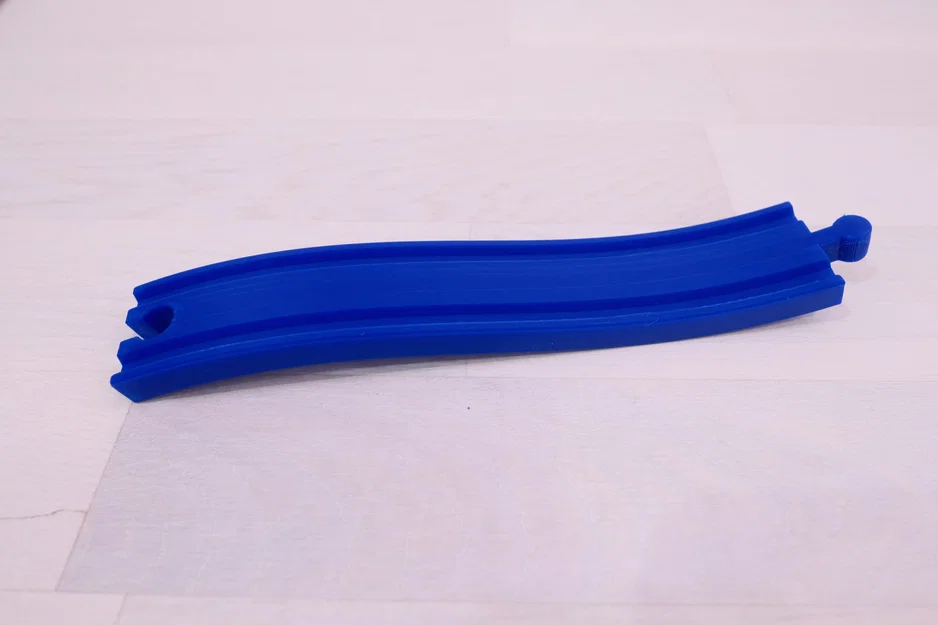 Dốc lên (Ramp) tương thích BRIO - Image 3