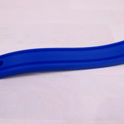 Dốc lên (Ramp) tương thích BRIO