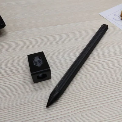 Bộ bút Stylus và đế giữ tiện lợi cho bảng điều khiển HMI
