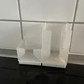 Hộp Trà Xếp Chồng (Stackable Tea Box) - Thumbnail 5