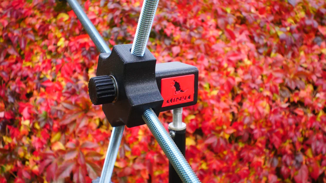 Catherine Firework Wheel “Minya” - Pinwheel Pyro Modular - Image 2