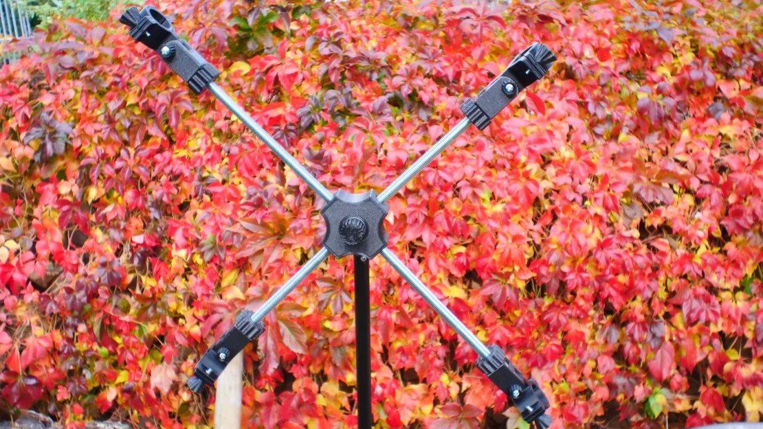 Catherine Firework Wheel “Minya” - Pinwheel Pyro Modular - Image 3