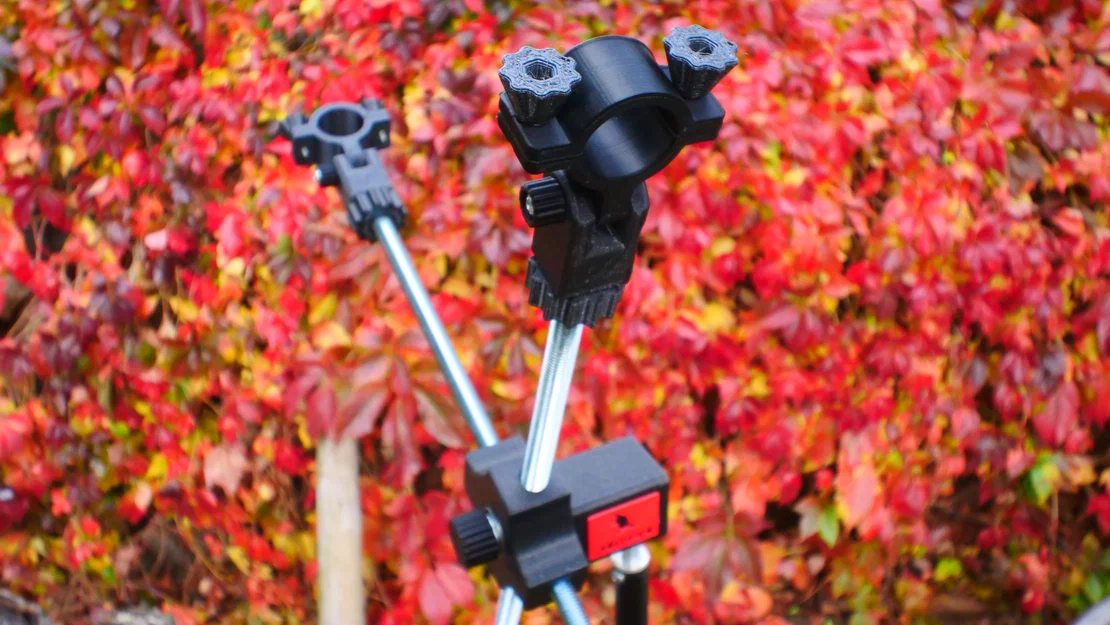 Catherine Firework Wheel “Minya” - Pinwheel Pyro Modular - Image 4