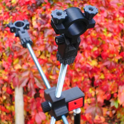 Catherine Firework Wheel “Minya” - Pinwheel Pyro Modular