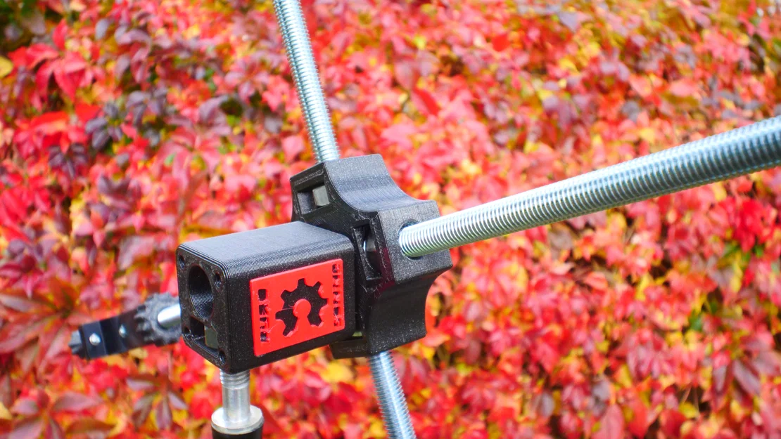 Catherine Firework Wheel “Minya” - Pinwheel Pyro Modular - Image 5