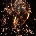 Catherine Firework Wheel “Minya” - Pinwheel Pyro Modular - Thumbnail 7