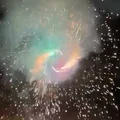 Catherine Firework Wheel “Minya” - Pinwheel Pyro Modular - Thumbnail 10