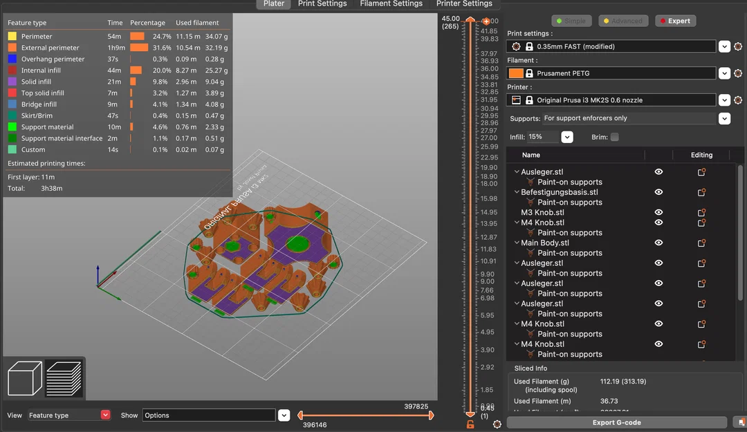 Catherine Firework Wheel “Minya” - Pinwheel Pyro Modular - Image 14