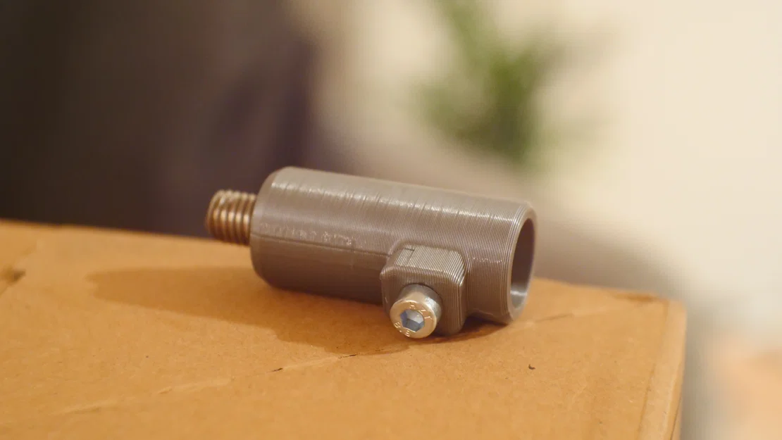 Catherine Firework Wheel “Minya” - Pinwheel Pyro Modular - Image 18