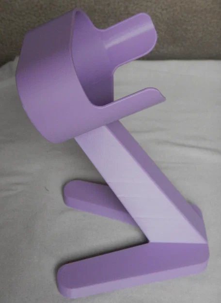 Giá đỡ bắt vít cho máy quét mã vạch cầm tay - Image 8