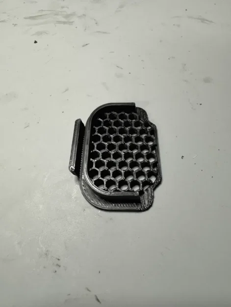 Nắp Kill Flash cho Eotech EXPS 3 (Flash Kill Cover) - Image 5