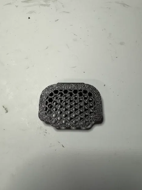 Nắp Kill Flash cho Eotech EXPS 3 (Flash Kill Cover) - Image 6