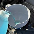 Phễu châm nước rửa kính cho VW / Audi / Skoda / Seat - Thumbnail 3