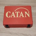 Hộp Catan Du Lịch V2 (Catan Travel Box V2) - Thumbnail 3