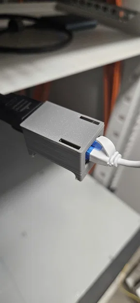 Vỏ bảo vệ Sipeed NanoKVM lite Case - Image 1