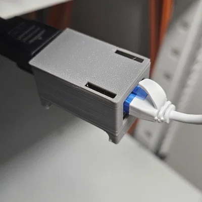 Vỏ bảo vệ Sipeed NanoKVM lite Case