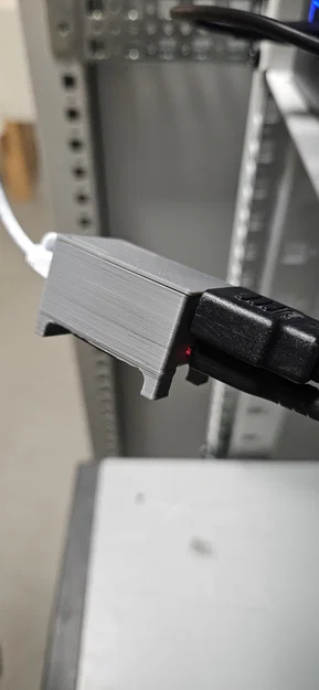 Vỏ bảo vệ Sipeed NanoKVM lite Case - Image 2