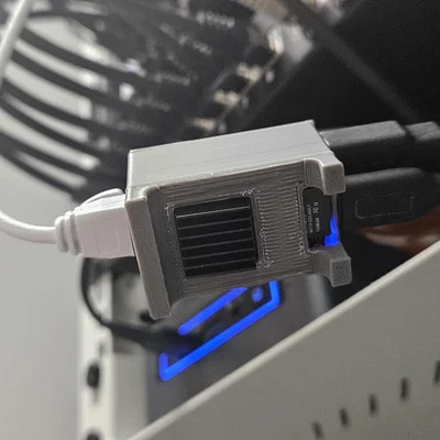 Vỏ bảo vệ Sipeed NanoKVM lite Case