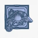 Tượng Nữ Thần Tự Do (The Statue of Liberty) - Image 5