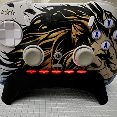 Stand cho Scuf Envision Pro (Scuf Envision Pro Stand)