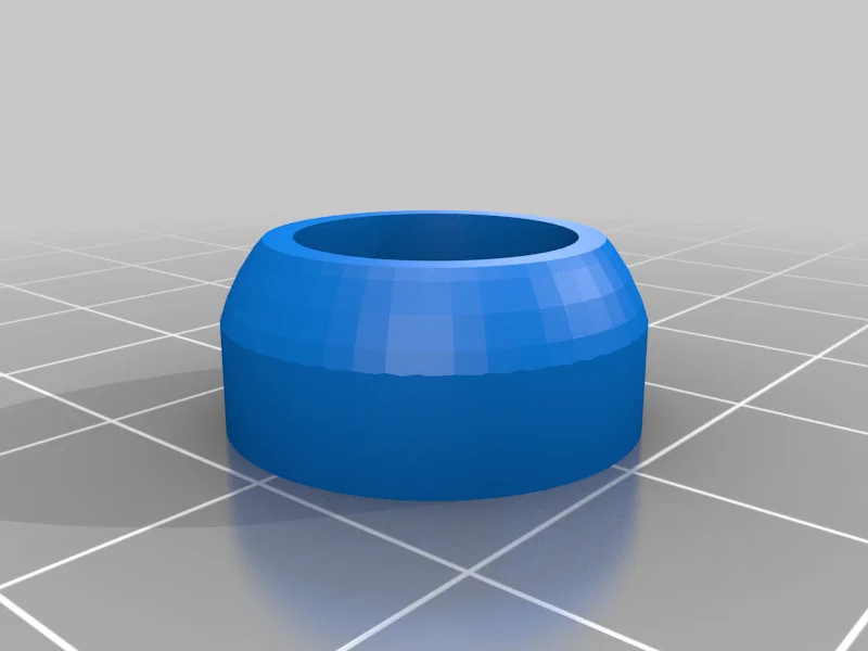 Shelf Clock – Đồng hồ kệ (remix DIY-Machines) - Image 27