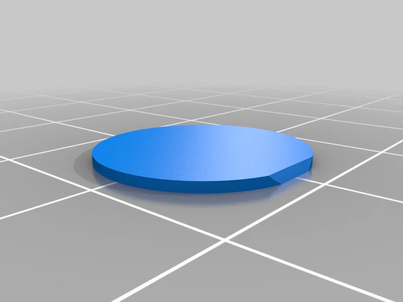 Shelf Clock – Đồng hồ kệ (remix DIY-Machines) - Image 30