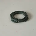 Vòng đeo điện thoại Quad Lock Phone Ring (in 3D) - Thumbnail 2