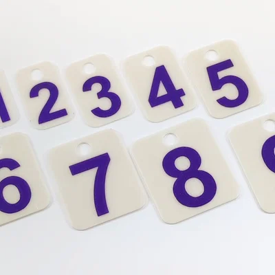 Math Balance – Bàn cân toán học (máy tính cơ chạy bằng trọng lực)