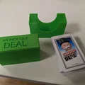 Hộp đựng bài Monopoly Deal - Thumbnail 1