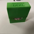 Hộp đựng bài Monopoly Deal - Thumbnail 3